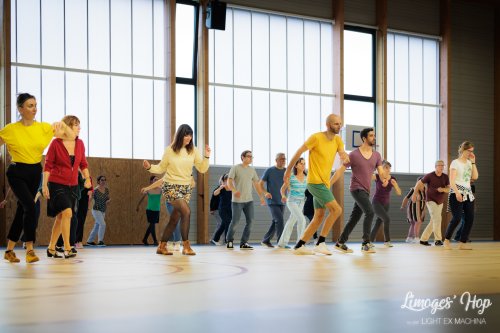 Limoges'Hop festival 2022

Partage libre avec le crédit et la citation (@lightexmachina) de l'auteur pour tout usage non promotionnel et non commercial.

© Alexandre - LIGHT EX MACHINA 2022, tous droits réservés.